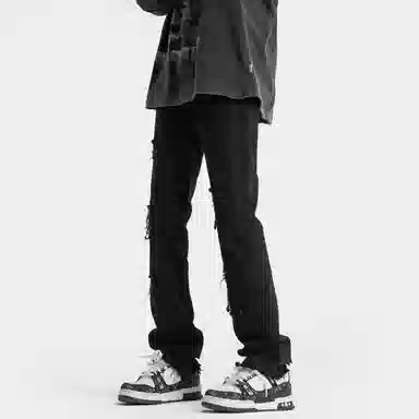 ICEGZ37