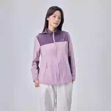 FENGXUELANG
