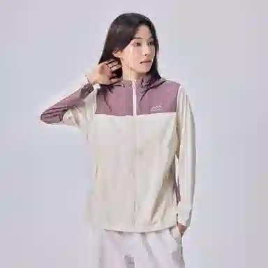 FENGXUELANG
