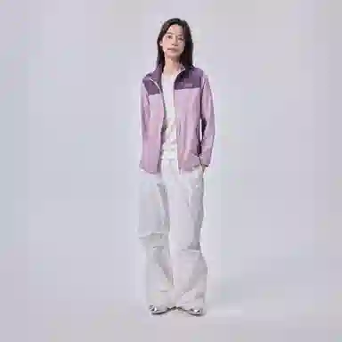FENGXUELANG
