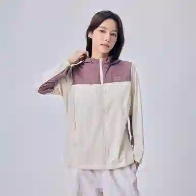 FENGXUELANG
