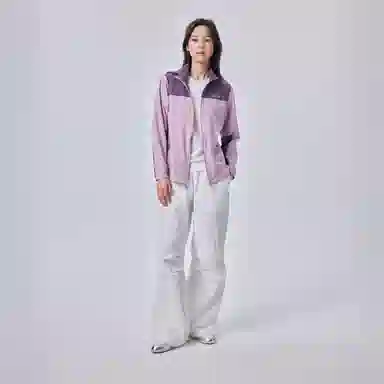 FENGXUELANG