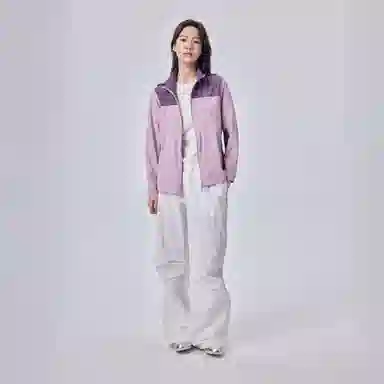 FENGXUELANG
