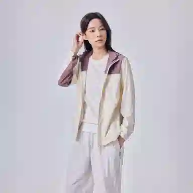FENGXUELANG