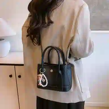 PU