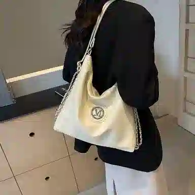 PU