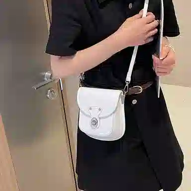 pu