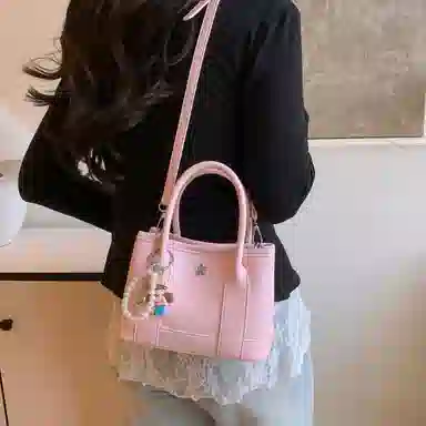 PU