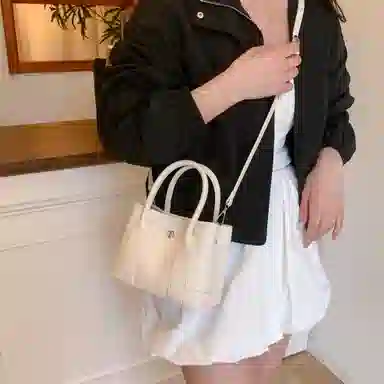 PU