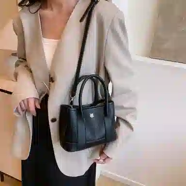 PU