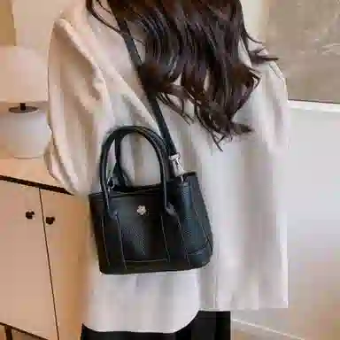 PU