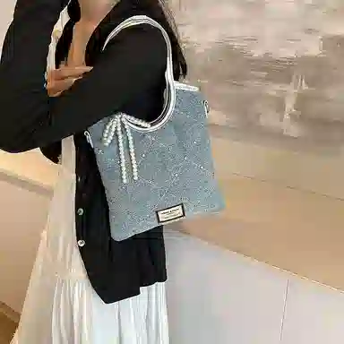 PU