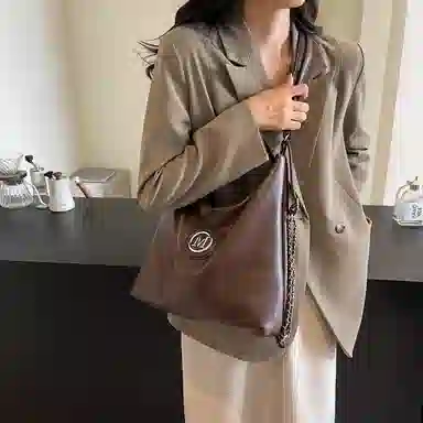 PU