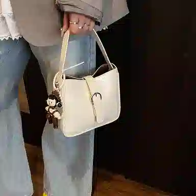 PU