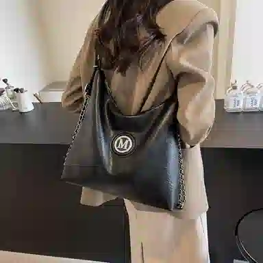 PU