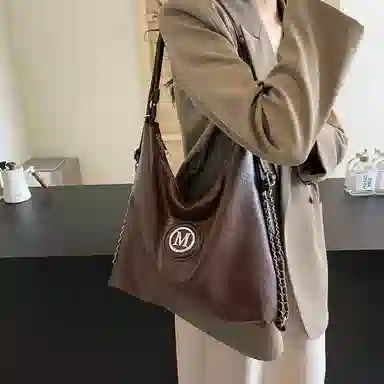 PU