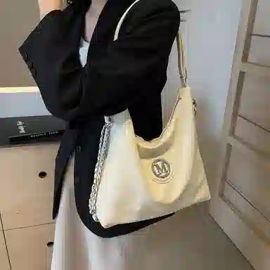 PU