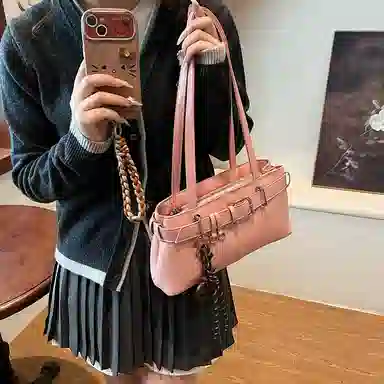 PU