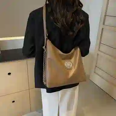 PU