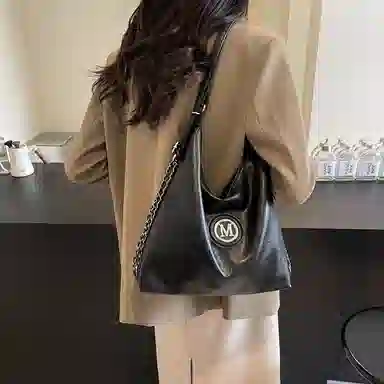 PU