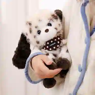 22cm
