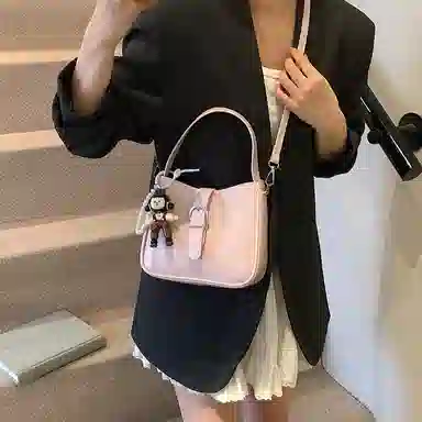 PU