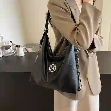 PU