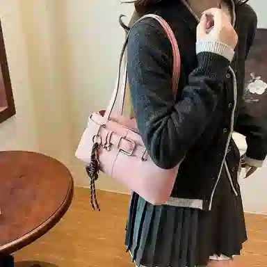 PU