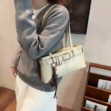 PU