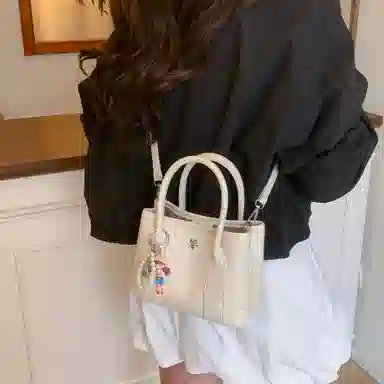 PU