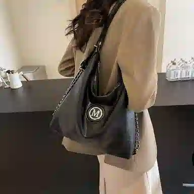 PU