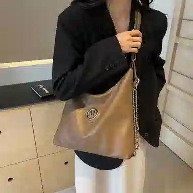 PU