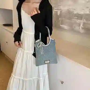 PU