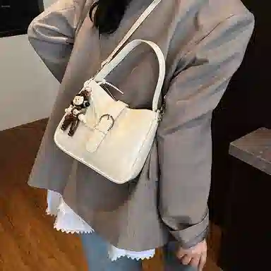 PU