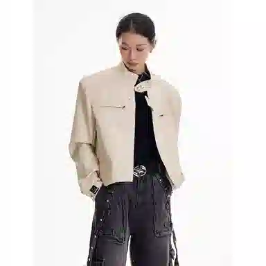 YICHEN PUvibeboxyvintage