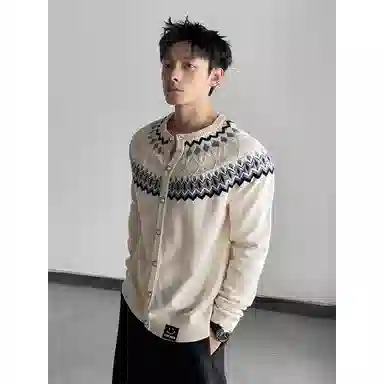 YICHEN 12boxycleanfit