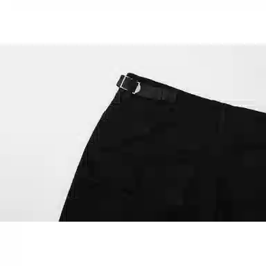 YICHEN vujade0042.0cleanfit vibe