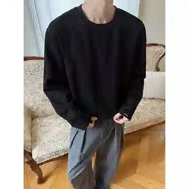 YICHEN cleanfitT