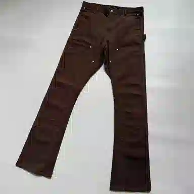 YICHEN Vujade 003vibecleanfit