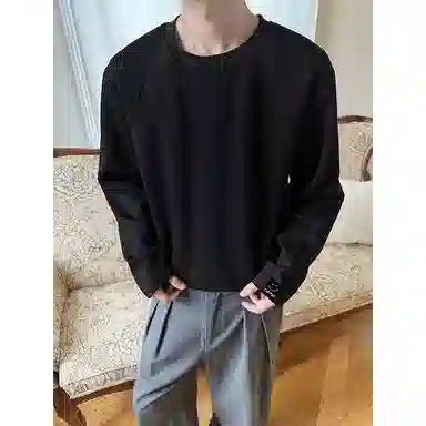 YICHEN cleanfitT