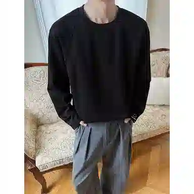 YICHEN cleanfitT