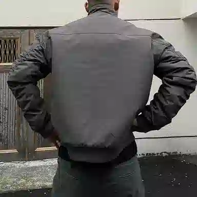 YICHEN cleanfit