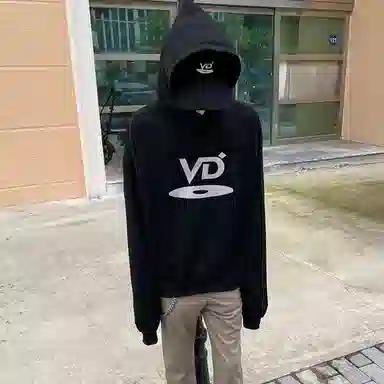 YICHEN VD006vibecleanfit400G