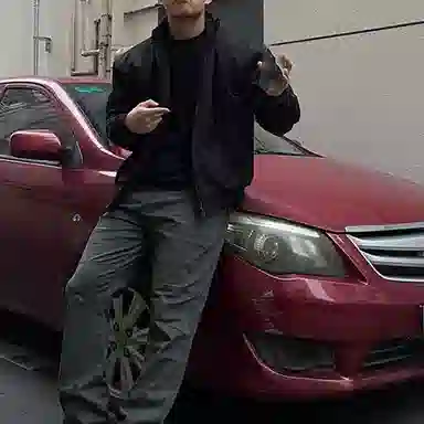 YICHEN cleanfit