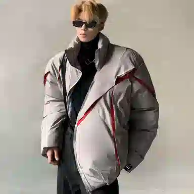 YICHEN cleanfit