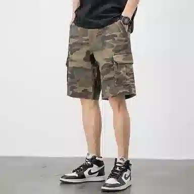YICHEN