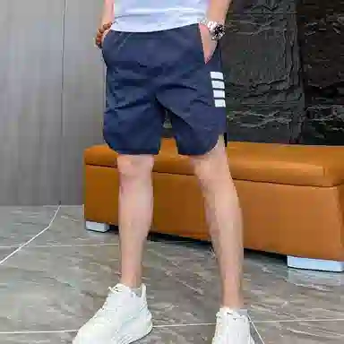 YICHEN