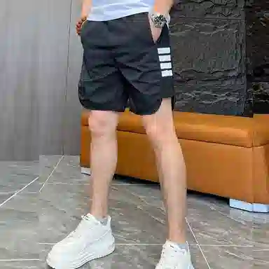 YICHEN