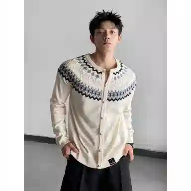 YICHEN 12boxycleanfit