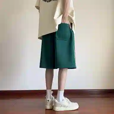 YICHEN